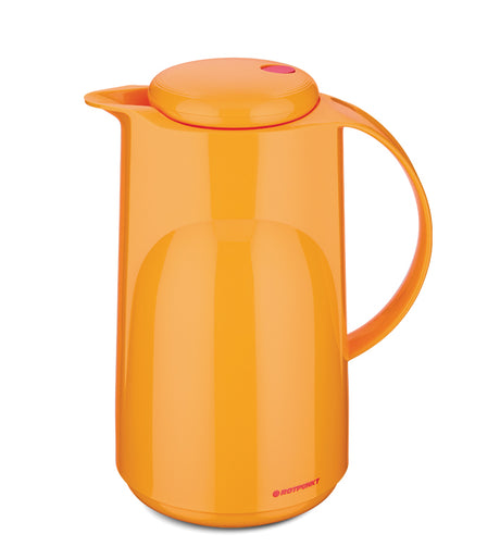 Ersatzboden 300 - rubberduck