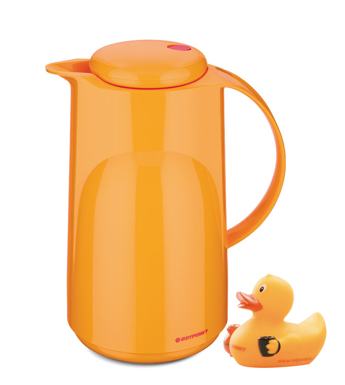 Isolierkanne 300 MARLA - rubberduck