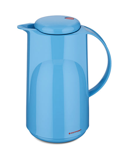 Ersatzboden 300 - smurf