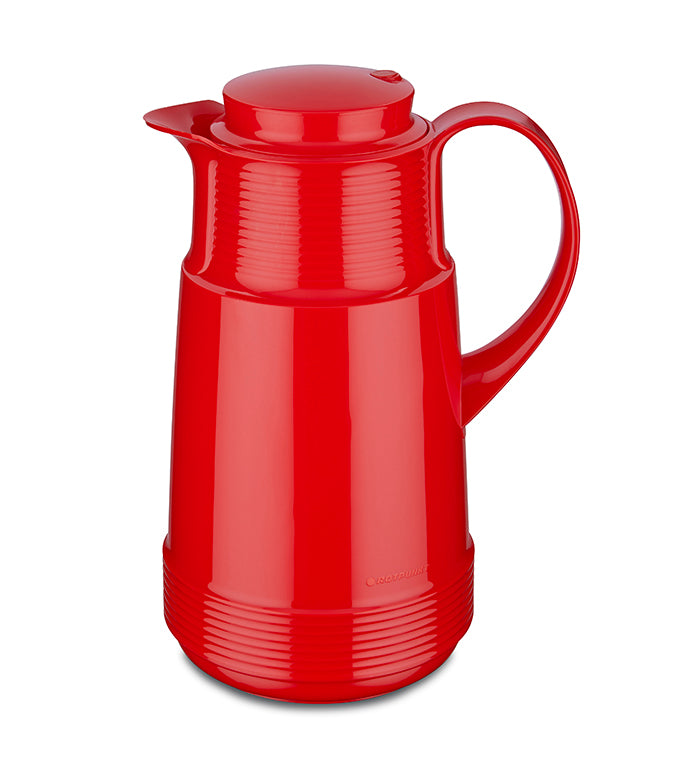 Ersatzboden 320 - cayenne