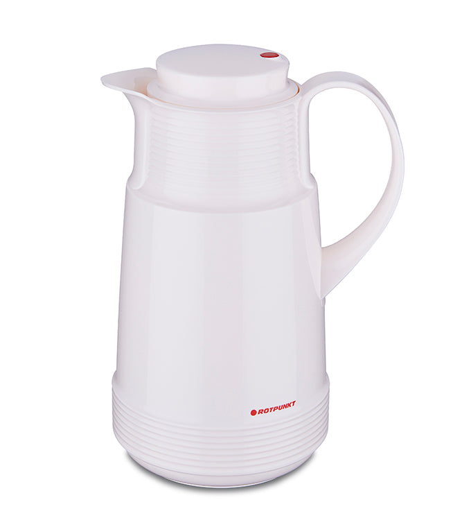 Ersatzboden 320 - classic white