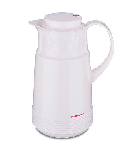 Isolierkanne 320 KATRIN - classic white