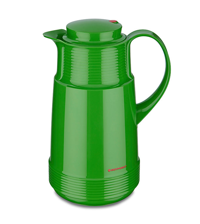 Ersatzboden 320 - flipgreen