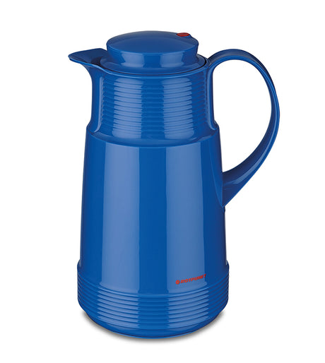 Ersatzdeckel 320 - ink blue