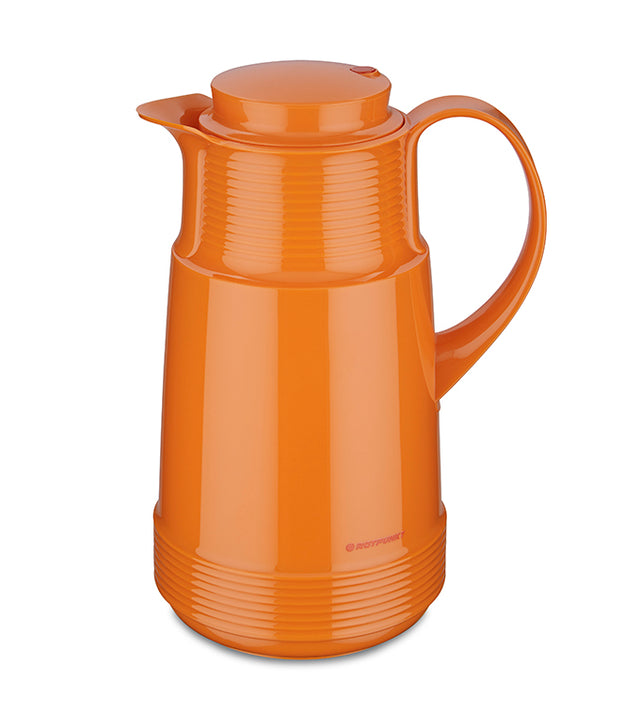 Isolierkanne 320 KATRIN - pumpkin