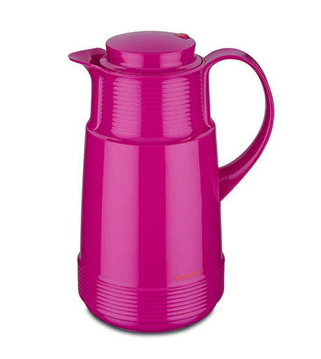 Isolierkanne 320 KATRIN - raspberry