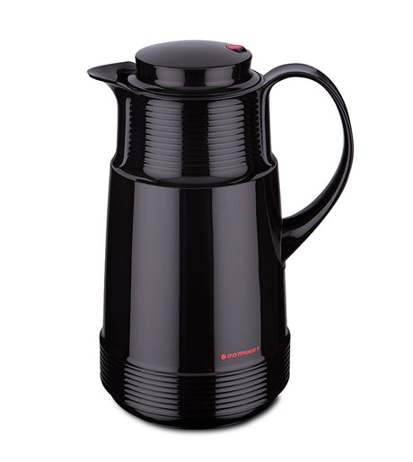 Isolierkanne 320 KATRIN - ristretto