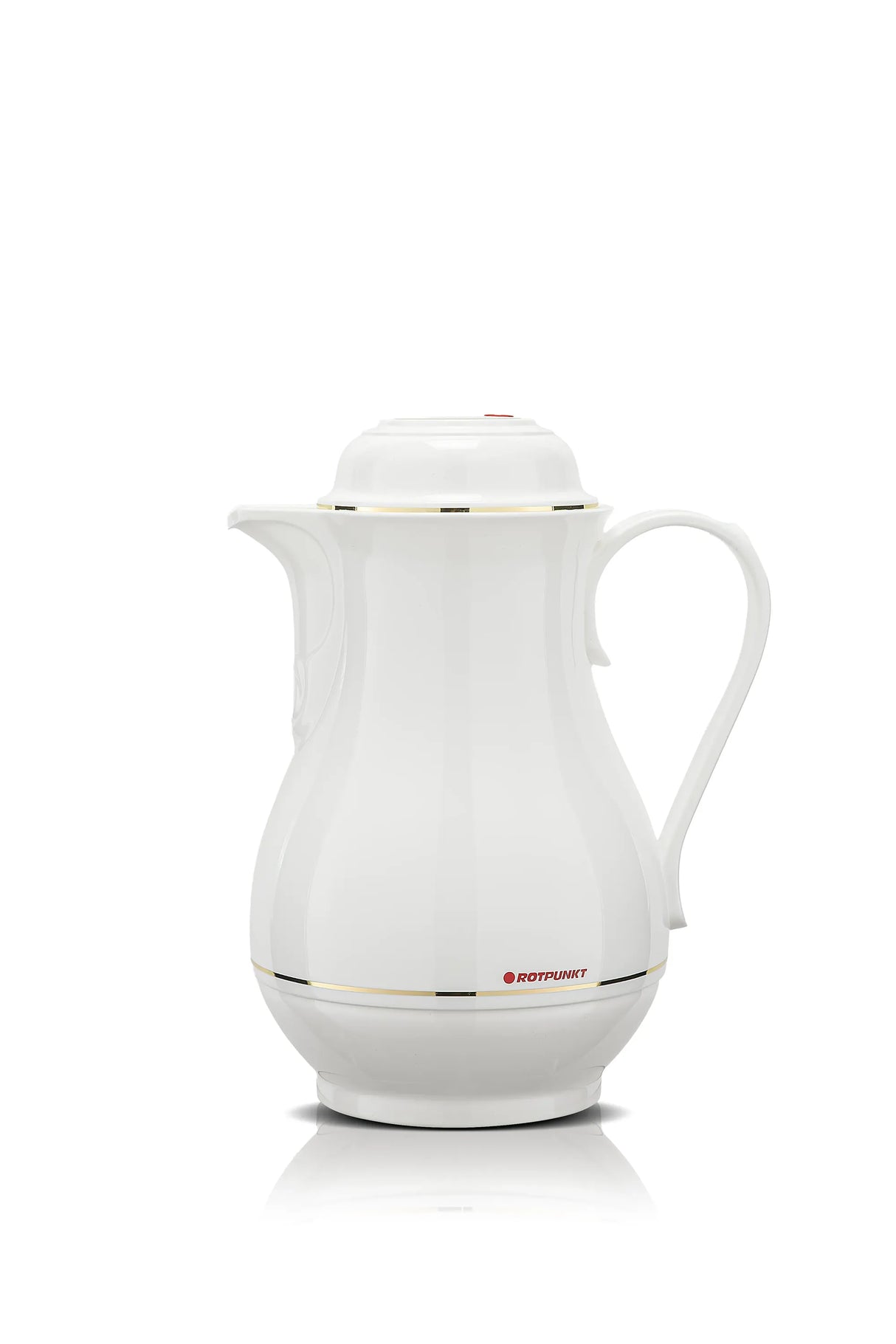 Isolierkanne 330 CHRISTA - 1,0 Liter