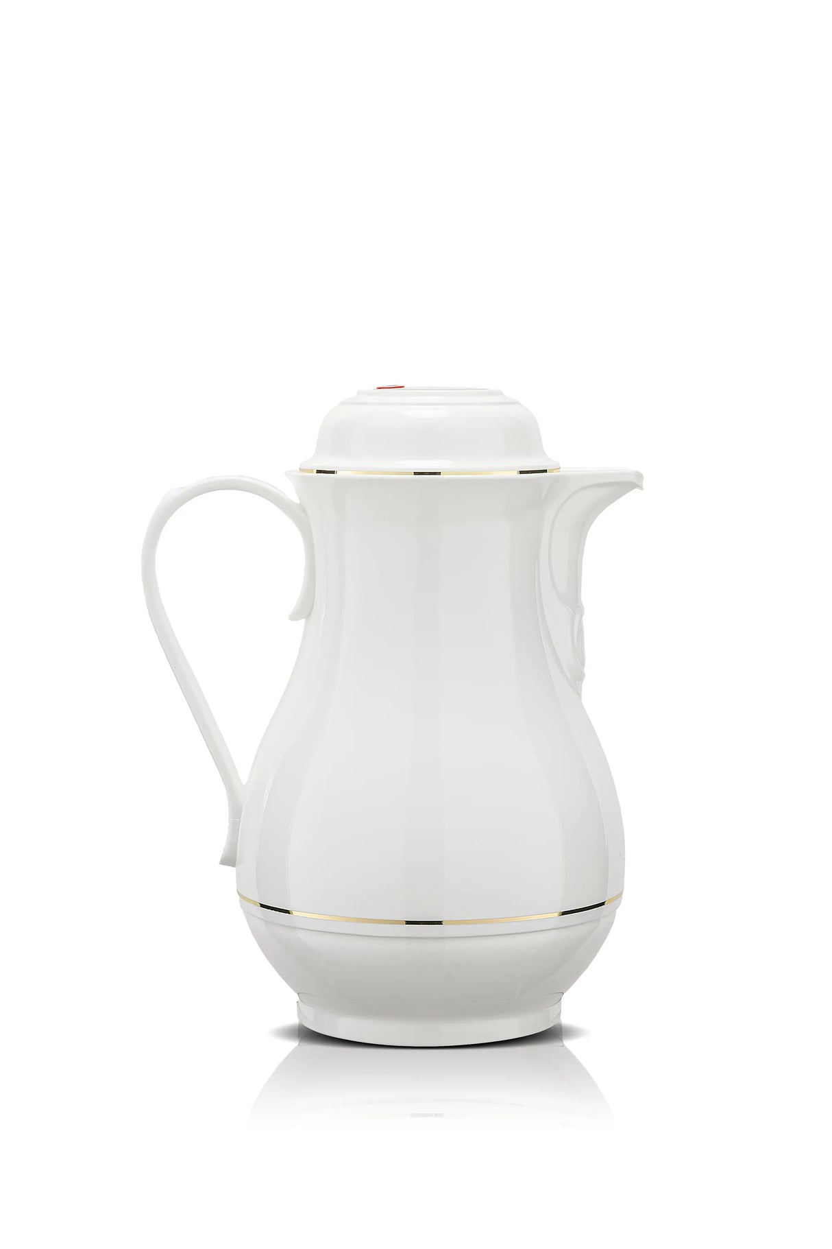 Isolierkanne 330 CHRISTA - 1,0 Liter