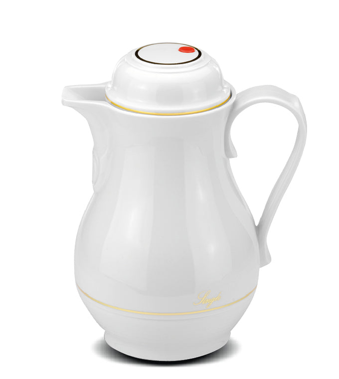Ersatzglas 330/530/830 - 330 1,0 l