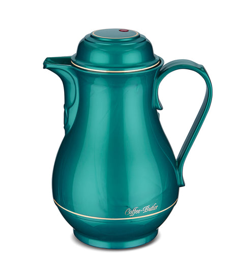 Ersatzdeckel 330/530/830 - 1,0 l | shiny hummingbird