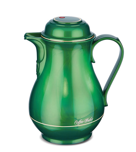 Ersatzdeckel 330/530/830 - 1,0 l | shiny jade