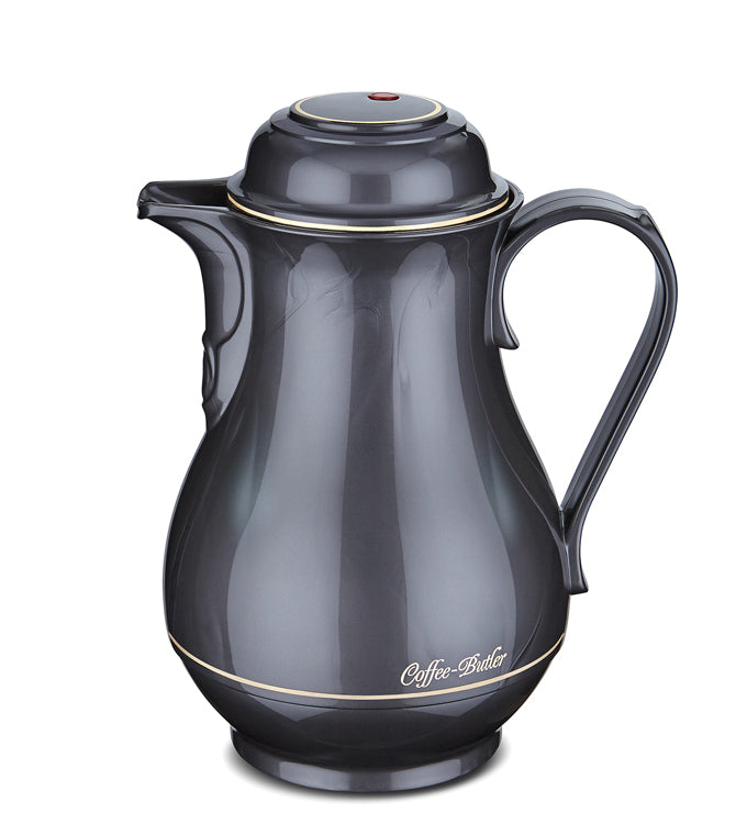 Ersatzdeckel 330/530/830 - 1,0 l | titan
