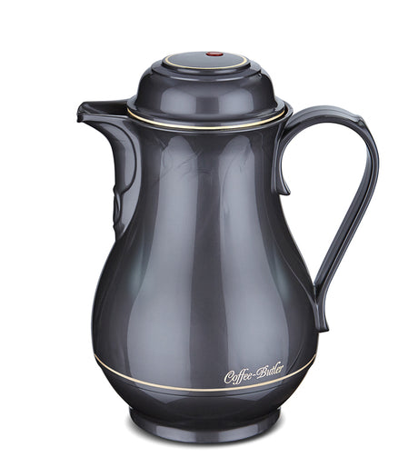 Ersatzdeckel 330/530/830 - 1,0 l | titan