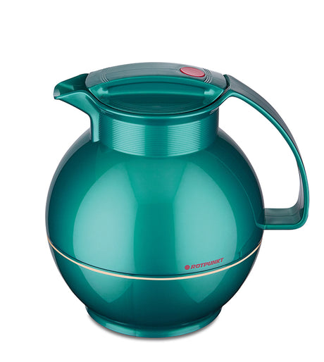 Ersatzdeckel 360 - shiny hummingbird