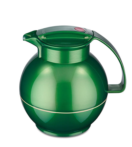 Ersatzdeckel 360 - shiny jade