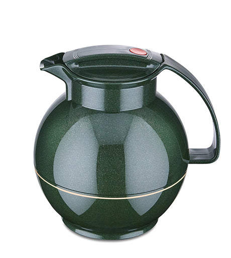 Ersatzdeckel 360 - sparkling green