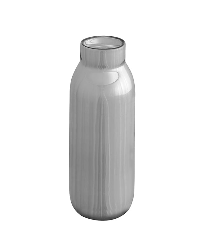 Ersatzglas 80 - 1,0 l