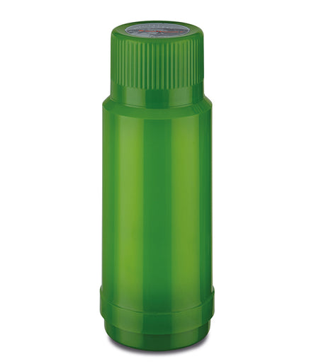 Isolierflasche 40 MAX GLOSSY –SALE– - 1,0 l | glossy absinth