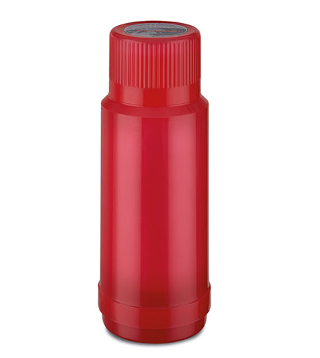 Isolierflasche 40 MAX GLOSSY –SALE– - 1,0 l | glossy bubblegum