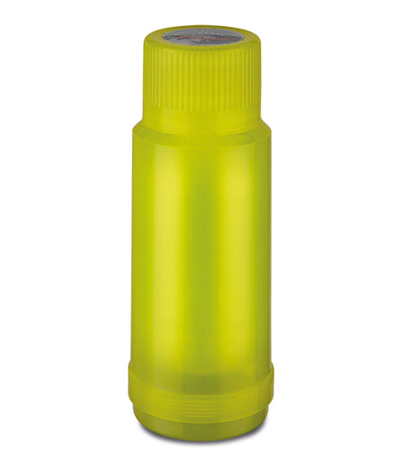 Ersatzbecher 40 glossy - 1,0 l | glossy canary