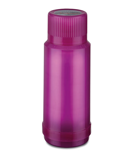 Isolierflasche 40 MAX GLOSSY –SALE– - 1,0 l | glossy candy