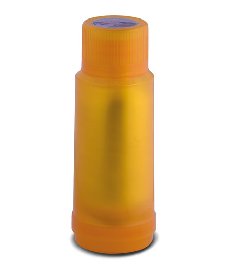Isolierflasche 40 MAX GLOSSY –SALE– - 1,0 l | glossy gold