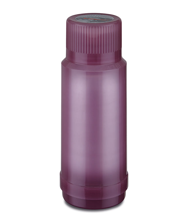 Ersatzbecher 40 glossy - 1,0 l | glossy korund