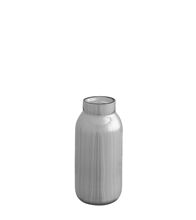Ersatzglas 40 - 0,125 l