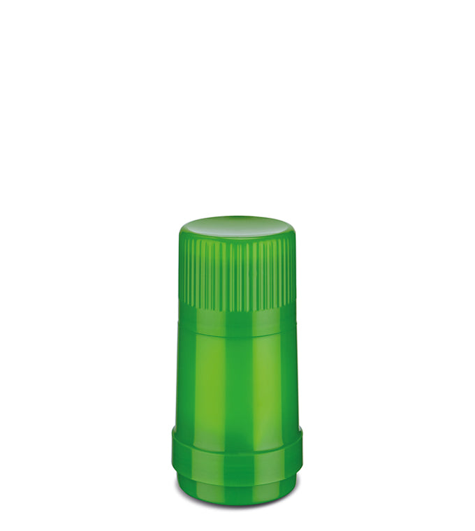 Ersatzbecher 40 glossy - 0,125 l | glossy absinth