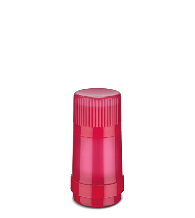 Isolierflasche 40 MAX GLOSSY –SALE– - 0,125 l | glossy bubblegum