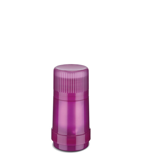 Ersatzboden 40 glossy - 0,125 l | glossy candy