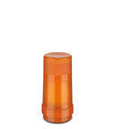 Isolierflasche 40 MAX GLOSSY –SALE– - 0,125 l | glossy orange