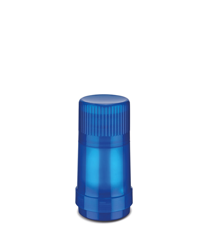 Ersatzbecher 40 glossy - 0,125 l | glossy saphir