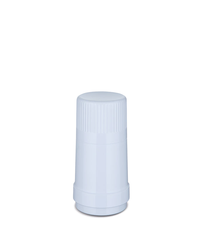 Ersatzglas 40 - 0,125 l