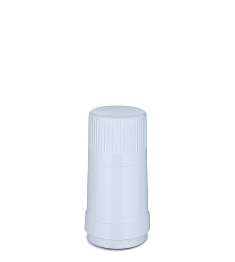Ersatzglas 40 - 0,125 l