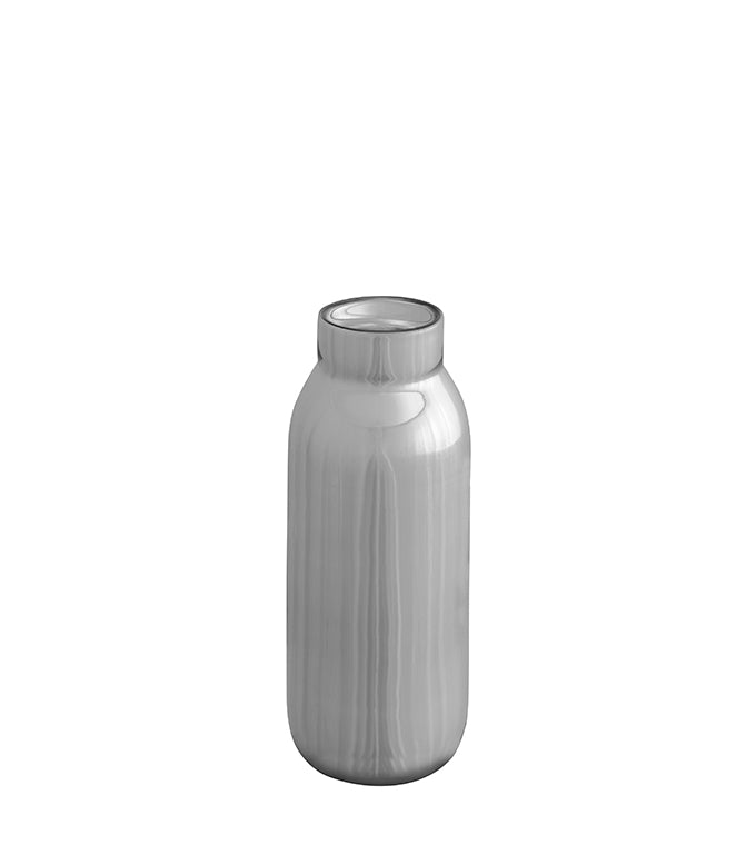 Ersatzglas 80 - 0,25 l