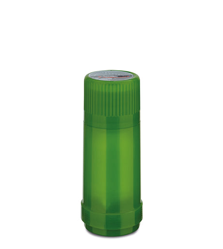 Isolierflasche 40 MAX GLOSSY –SALE– - 0,25 l | glossy absinth