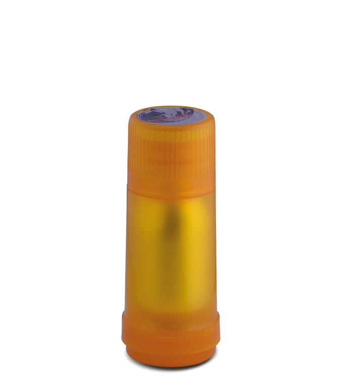 Isolierflasche 40 MAX GLOSSY –SALE– - 0,25 l | glossy gold