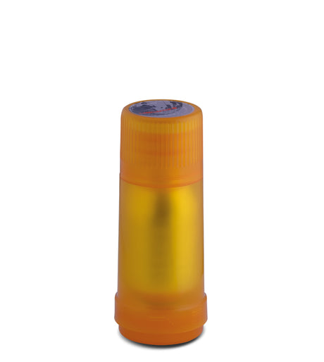 Isolierflasche 40 MAX GLOSSY –SALE– - 0,25 l | glossy gold