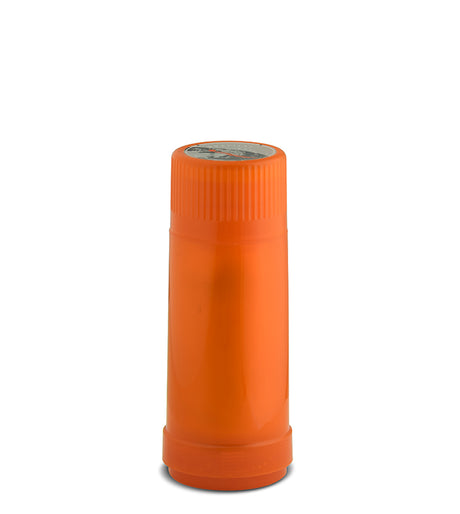 Ersatzboden 40 glossy - 0,25 l | glossy orange