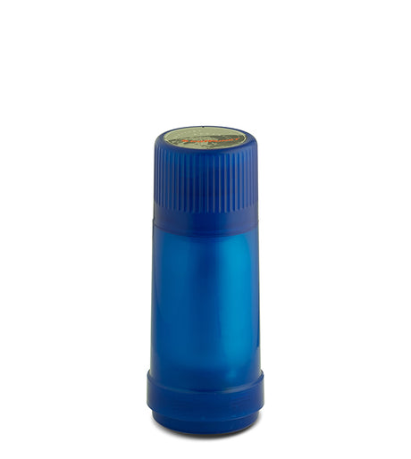 Ersatzboden 40 glossy - 0,25 l | glossy saphir