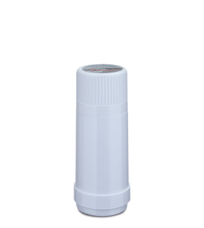 Ersatzglas 40 - 0,25 l