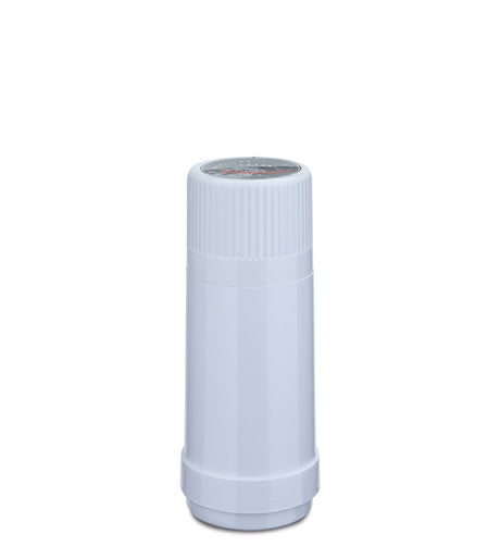 Ersatzglas 40 - 0,25 l
