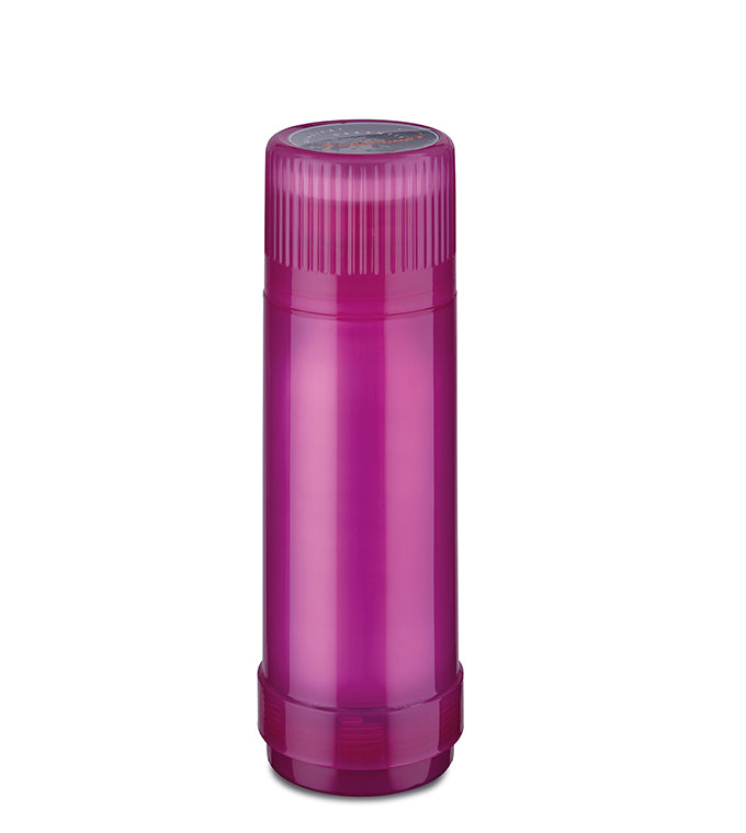 Isolierflasche 40 MAX GLOSSY –SALE– - 0,5 l | glossy candy