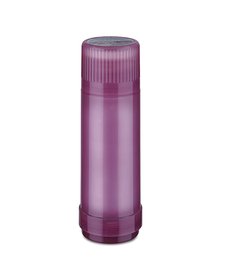 Ersatzboden 40 glossy - 0,5 l | glossy korund