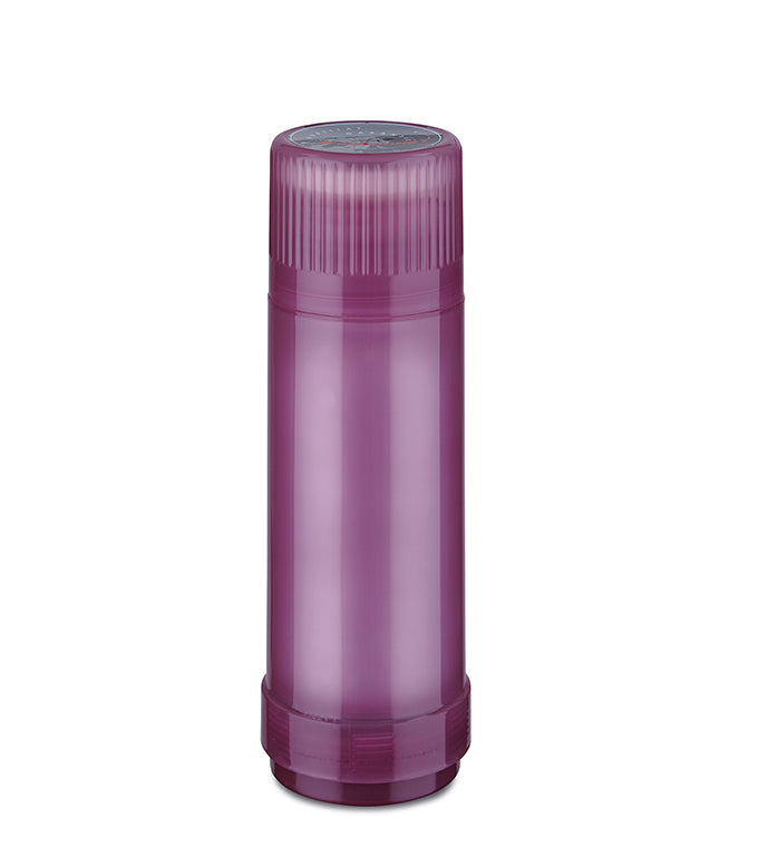 Ersatzbecher 40 glossy - 0,5 l | glossy korund