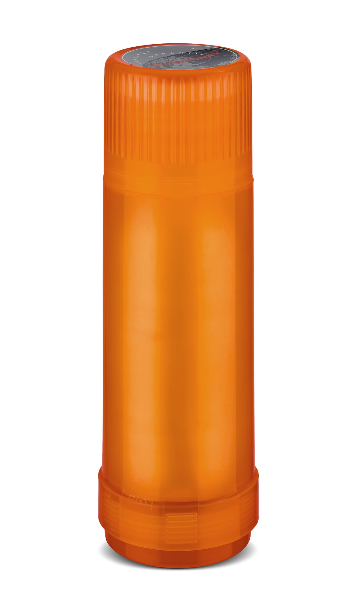 Isolierflasche 40 MAX  versch. Größen