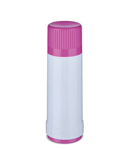 Isolierflasche 40 MAX –Electric Edition– - 0,5 l | polar/electric bottlepop