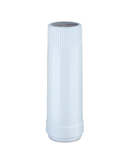 Ersatzglas 40 - 0,5 l